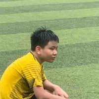 Trần Trí Dũng
