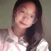 Nguyễn Ngọc Bảo Hân