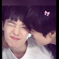 hệ thống xàm lon