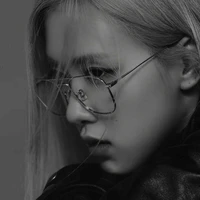 Park Chaeyoung(Cô)