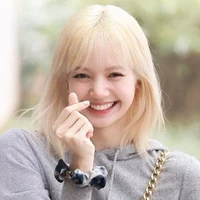 Lalisa Manoban(Nàng)