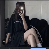 Tô Nguyệt Ánh