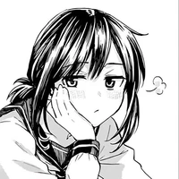 Takahashi Masha