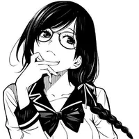 Mikazuki Yukira