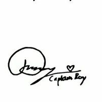 *T.A. Ri* sai đẹp chiêu 😇😈