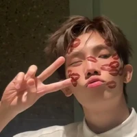 coolkid (HLBM) 