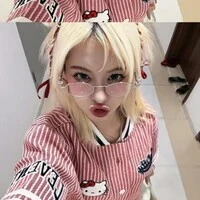 young puppy (NHBN) 