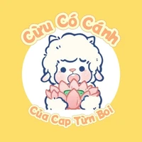 phụ hoạ "quần chúng"