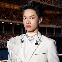 Nguyễn Thanh Pháp