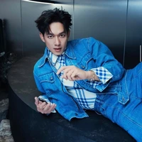 Nguyễn Trường Sinh