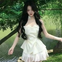Diệp Ngọc Hà