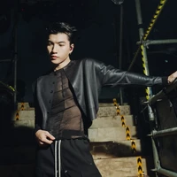 HIEUTHUHAI_Trần Minh Hiếu