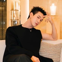 Nguyễn Trường Sinh_Quản lí Dương