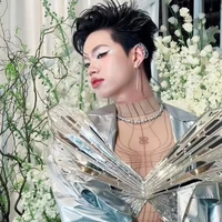 Nguyễn Thanh Pháp - Pháp Kiều