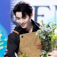 Huỳnh Hoàng Hùng