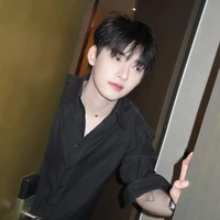 Huỳnh Hoàng Hùng