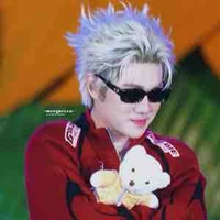 Hoàng Đức Duy [Captain Boy]