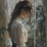 Aretha Willow Sigourney