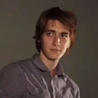 George Fabian Weasley