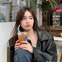 Loverrukk Pattranite