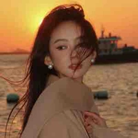 Tiểu thanh
