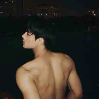 Nguyệt minh