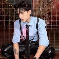 Lê Quang Hùng