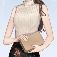 Mẹ Hùng