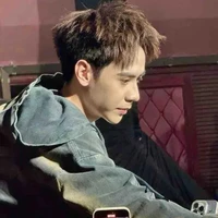 Lê Quang Hùng