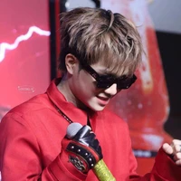 Hoàng Đức Duy
