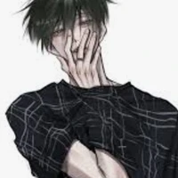 Itoshi Rin
