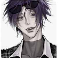 Mikage Reo