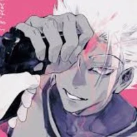 Shidou Ryuusei