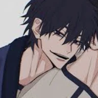 Karasu Tabito