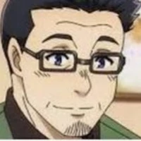 Isagi Issei