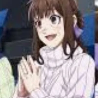 Isagi lyo