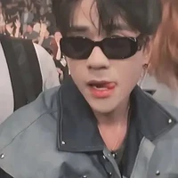 ℕ𝕘𝕠̣𝕔 𝔸𝕟𝕙 𝕞𝕦𝕫𝕚𝕜