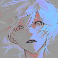 ✦Mora✦