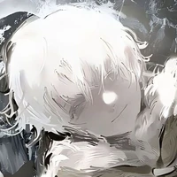 [?]BOY[?]