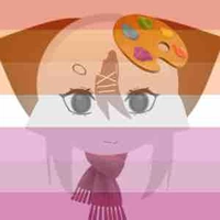 (NV9)choco, my
