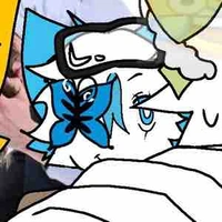 (Bn của choco) bym