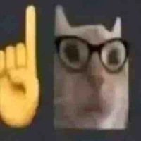 Cô giáo 😍