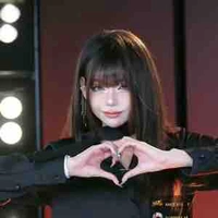 (Acc phụ choco)