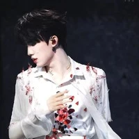 tô tân hạo - cậu