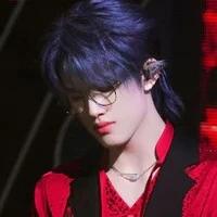 trương cực  - gã