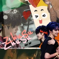 t/g cuồng otp