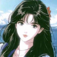 Ayaka Miyamoto