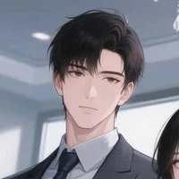 Ryo Noguchi