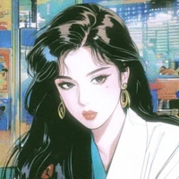 Runa Yamauchi