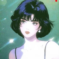 Momoka Ishikawa